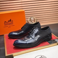 Hermes Business Shoes